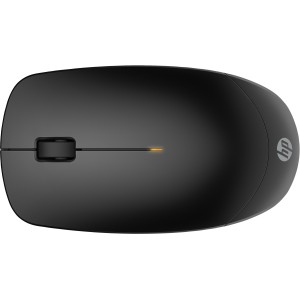 HP Ratón inalámbrico compacto 230