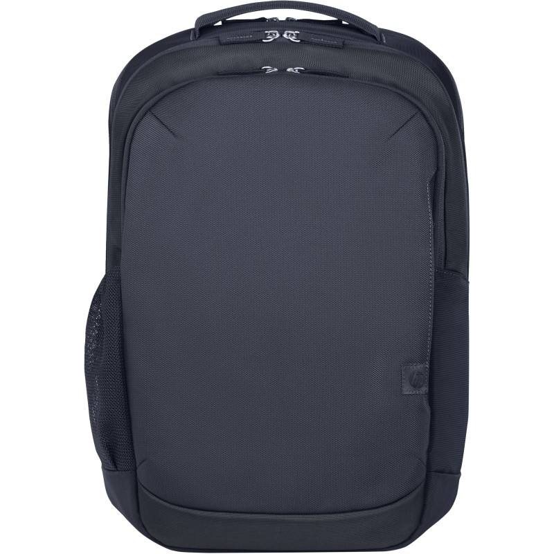 HP Mochila para portátil Everyday de 16 pulgadas