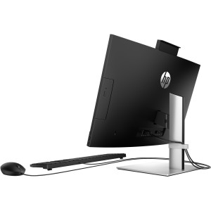 HP ProOne 440 G9 Intel® Core™ i5 i5-14500T 60,5 cm (23.8") 1920 x 1080 Pixeles PC todo en uno 16 GB DDR5-SDRAM 512 GB SSD