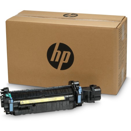 HP Kit de fusor Color LaserJet CE247A de 220 V