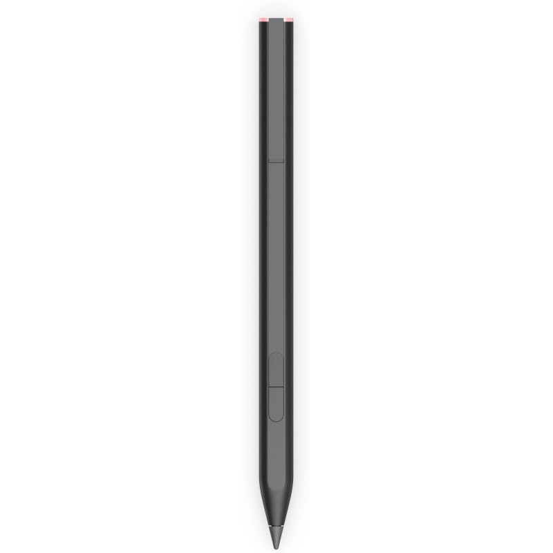 HP Lápiz inclinable recargable MPP 2.0 (negro) HP Lápiz inclinable recargable MPP 2.0 (negro)