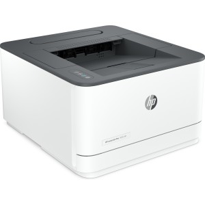HP LaserJet Pro Impresora 3002dn