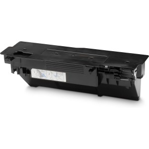 HP Unidad de recogida de tóner LaserJet 3WT90A