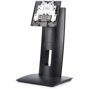 HP Soporte de altura ajustable ProOne 400 G3