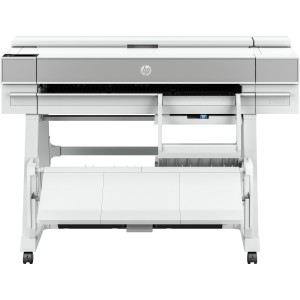 HP Impresora DesignJet T950 de 36 pulgadas