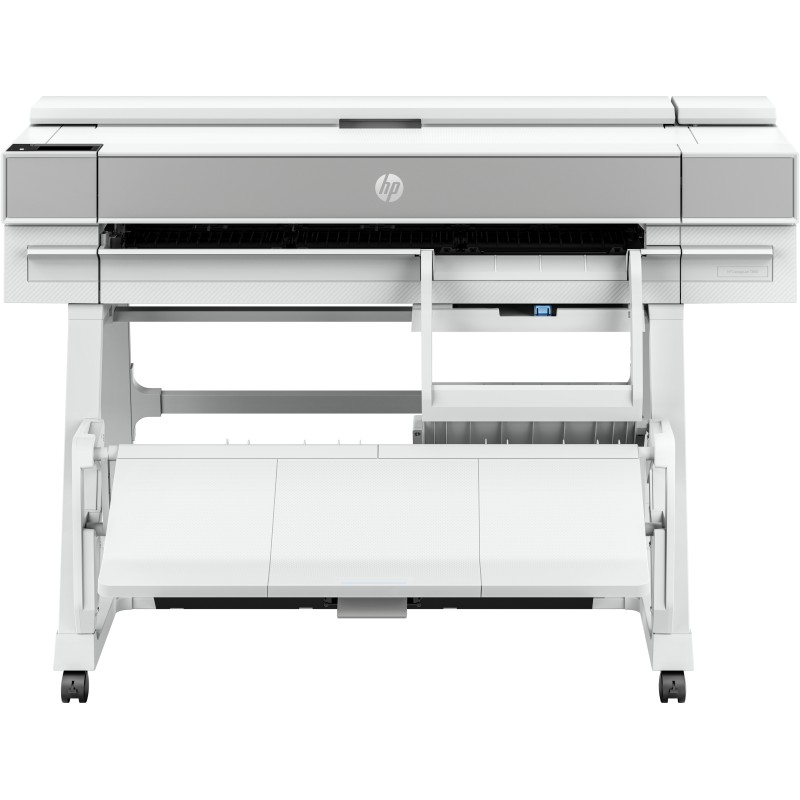 HP Impresora DesignJet T950 de 36 pulgadas
