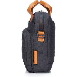 HP Maletín ENVY Urban de 39,62 cm (15,6")