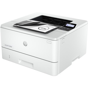 HP LaserJet Pro Impresora 4002dw