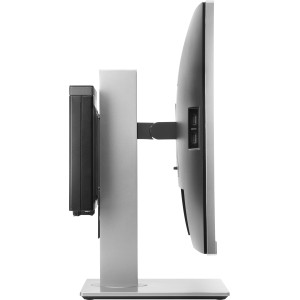 HP Soporte de montaje de PC B300