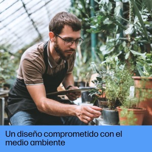 HP LaserJet Pro Impresora multifunción 4102fdw