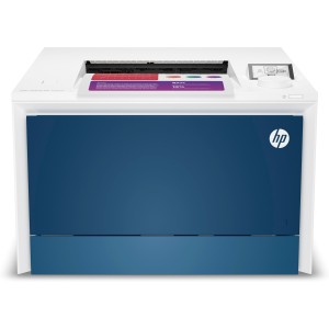 HP Color LaserJet Pro Impresora 4202dn