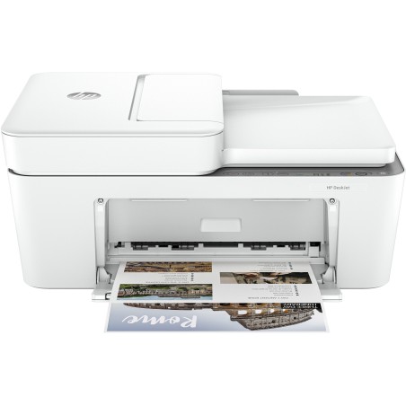 HP Impresora multifunción DeskJet 4220e