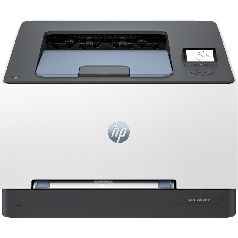 HP Impresora Color LaserJet Pro 3202dw