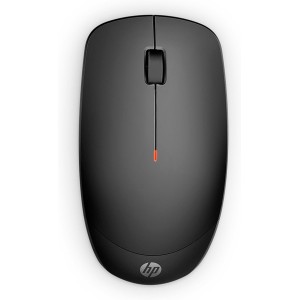 HP Ratón inalámbrico compacto 235