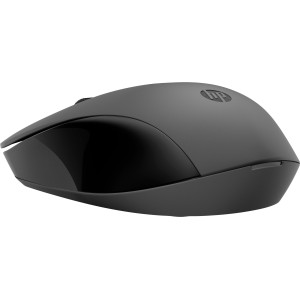 HP Ratón inalámbrico 150