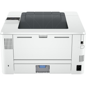 HP LaserJet Pro Impresora 4002dne