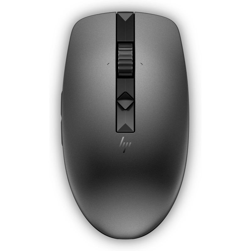 HP Ratón inalámbrico multidispositivo 635