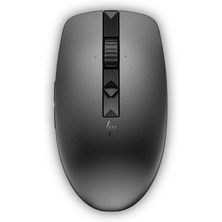 HP Ratón inalámbrico multidispositivo 635