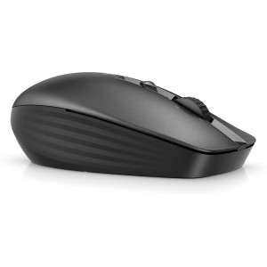 HP Ratón inalámbrico multidispositivo 635