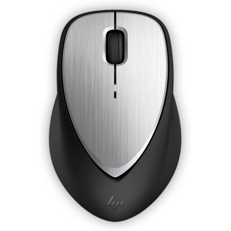 HP Ratón recargable ENVY 500
