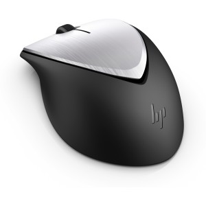 HP Ratón recargable ENVY 500