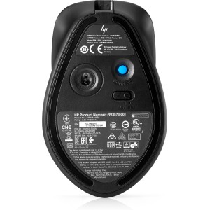 HP Ratón recargable ENVY 500