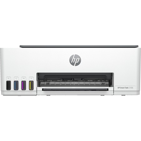 HP Smart Tank Impresora multifunción 5105