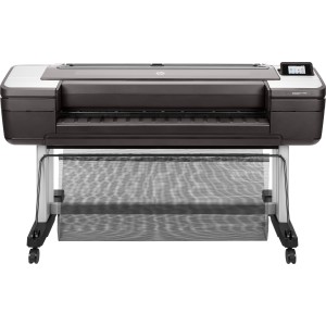HP Designjet Impresora T1700 de 44 pulgadas