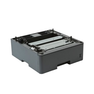 Brother LT-6500 bandeja y alimentador Alimentador automático de documentos (ADF) 520 hojas