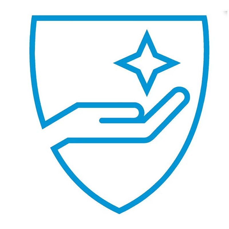 HP Asistencia de hardware in situ Care Certified Refurbished 4xx portátil 1 a