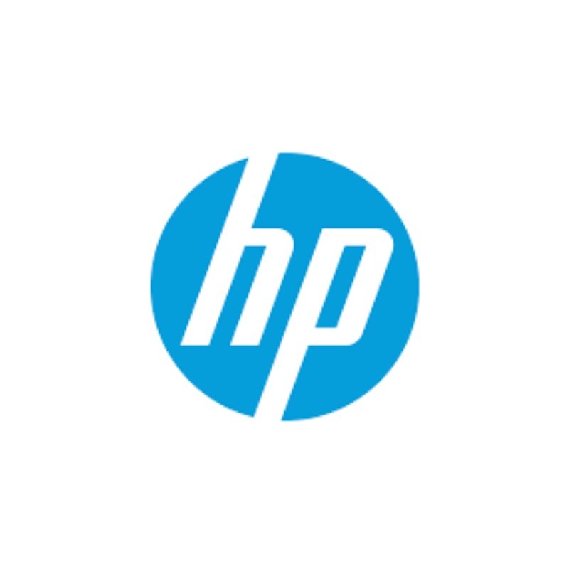 HP U46X8E extensión de la garantía 1 año(s)