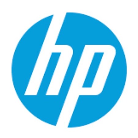 HP U46X8E extensión de la garantía 1 año(s)