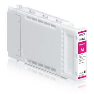 Epson Cartucho T692300 magenta