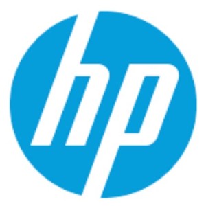 HP U46W0E extensión de la garantía 1 año(s)