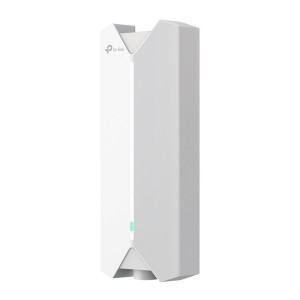 TP-Link Festa F65-Outdoor 3000 Mbit s Blanco Energía sobre Ethernet (PoE)