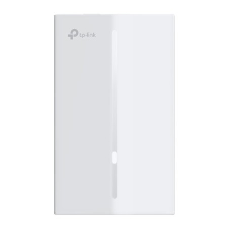 TP-Link Festa F65-Wall 3000 Mbit s Blanco Energía sobre Ethernet (PoE)