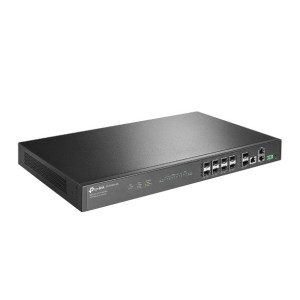 TP-Link DeltaStream DS-P7001-08 terminal de líneas ópticas