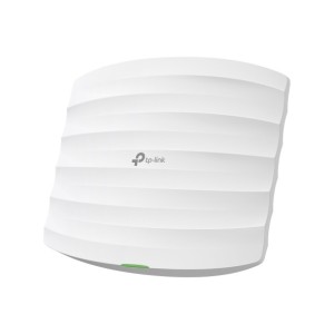 TP-Link FESTA F54 punto de acceso inalámbrico 1300 Mbit s Blanco Energía sobre Ethernet (PoE)