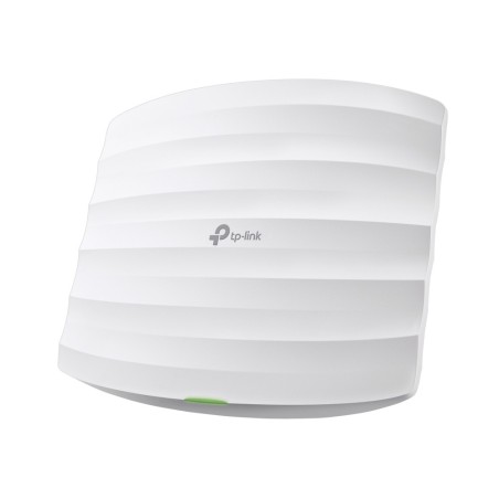 TP-Link FESTA F52 punto de acceso inalámbrico 867 Mbit s Blanco Energía sobre Ethernet (PoE)