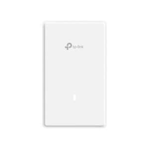 TP-Link EAP725-Wall 5012 Mbit s Energía sobre Ethernet (PoE)