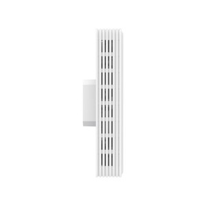 TP-Link EAP725-Wall 5012 Mbit s Energía sobre Ethernet (PoE)