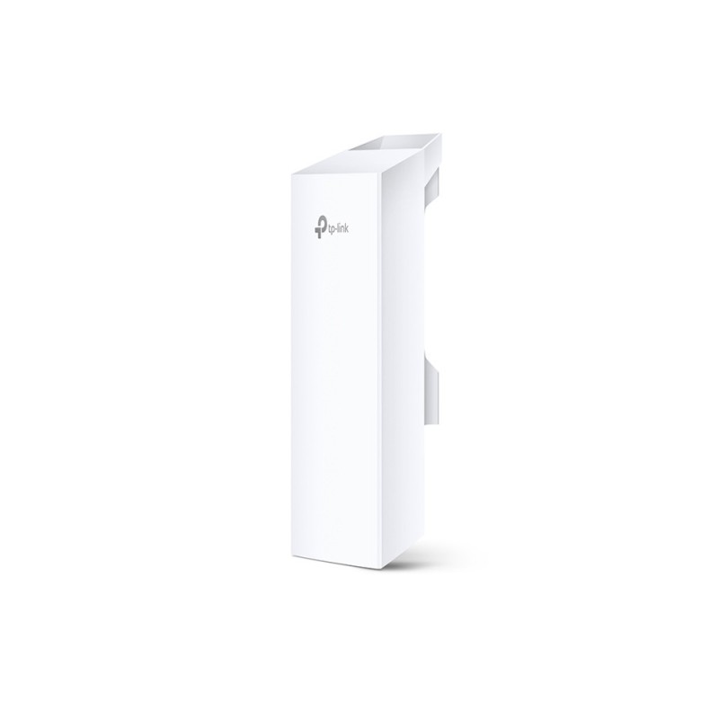 TP-Link CPE210 300 Mbit s Blanco Energía sobre Ethernet (PoE)