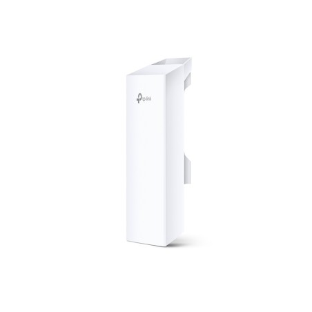 TP-Link CPE210 300 Mbit s Blanco Energía sobre Ethernet (PoE)
