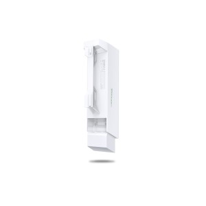 TP-Link CPE210 300 Mbit s Blanco Energía sobre Ethernet (PoE)