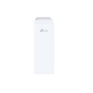 TP-Link CPE210 300 Mbit s Blanco Energía sobre Ethernet (PoE)