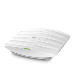 TP-Link EAP223 V1 867 Mbit s Blanco Energía sobre Ethernet (PoE)