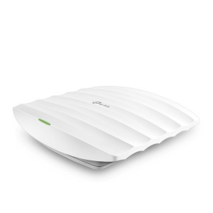 TP-Link EAP223 V1 867 Mbit s Blanco Energía sobre Ethernet (PoE)