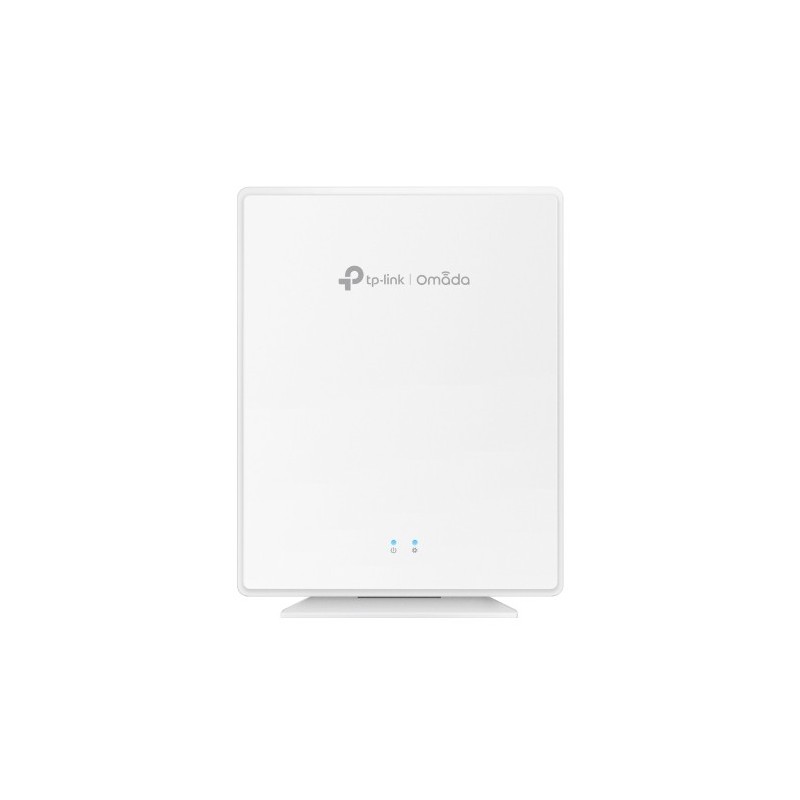 TP-Link EAP650-DESKTOP punto de acceso inalámbrico Blanco Energía sobre Ethernet (PoE)