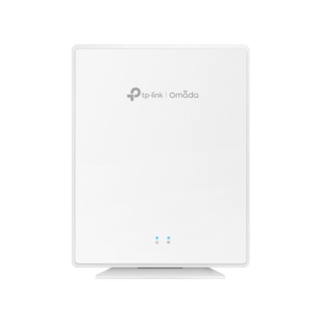 TP-Link EAP650-DESKTOP punto de acceso inalámbrico Blanco Energía sobre Ethernet (PoE)