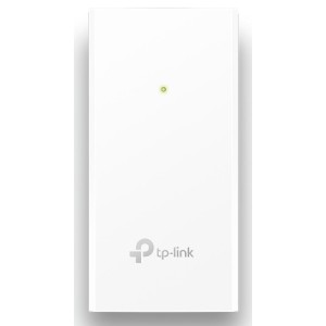 TP-Link TL-POE2412G adaptador e inyector de PoE Gigabit Ethernet 24 V